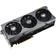 ASUS GeForce RTX 4070 Ti SUPER 2xHDMI 3xDP 16GB