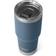 Yeti Rambler with MagSlider Lid Nordic Blue Termokopp 88.7cl