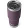 Yeti Rambler with MagSlider Lid Nordic Purple Termokopp 88.7cl