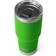 Yeti Rambler Tumbler with MagSlider Lid Canopy Green Termokopp 88.7cl