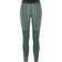 Kari Traa Smekker Baselayer Pants - Pine Green