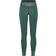 Kari Traa Smekker Baselayer Pants - Pine Green