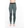 Kari Traa Smekker Baselayer Pants - Pine Green