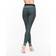 Kari Traa Smekker Baselayer Pants - Pine Green