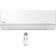Panasonic TZ25ZKEW Indoor Part