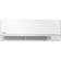 Panasonic TZ25ZKEW Indoor Part
