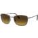 Ray-Ban RB3705 916785