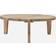 House Doctor Bali Natural Coffee Table 110cm