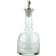 Typhoon Long Neck Drizzler Oil- & Vinegar Dispenser 28cl