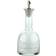 Typhoon Long Neck Drizzler Oil- & Vinegar Dispenser 28cl