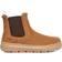 UGG Burleigh Chelsea Boot - Chestnut