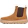 UGG Burleigh Chelsea Boot - Chestnut