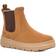 UGG Burleigh Chelsea Boot - Chestnut