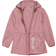 Minymo Kid's Softshell Jacket - Old Rose