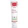 Mustela Stretch Marks Cream 150ml