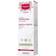 Mustela Stretch Marks Cream 150ml