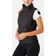 Horze Women's Riding Vest - Black