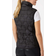 Horze Women's Riding Vest - Black