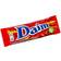 Daim Chocolate 28g 36st