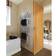 JB Kind Chartwell Pre-Finished Interior Door (61x198.1cm)