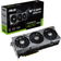 ASUS TUF Gaming GeForce RTX 4070 Ti SUPER OC 2xHDMI 3xDP 16GB