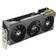 ASUS TUF Gaming GeForce RTX 4070 Ti SUPER OC 2xHDMI 3xDP 16GB