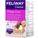 Feliway Classic Refill 1x48ml