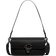 Coach Studio Baguette Bag - Black