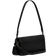 Coach Studio Baguette Bag - Black