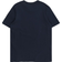 Jack & Jones Boy's Printed T-shirt - Blue/Sky Captain