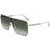 Victoria Beckham VB238S 700 58