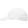 Wood Wood Men's Eli Cap - Bright White