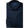 Eton Filo di Scozia Polo Shirt - Blue