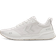 Hummel Reach Tr Hiit - White