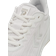 Hummel Reach Tr Hiit - White