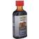 Bondex - Lasurmaling Medium Brown 0.25L