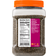 BetterBody Foods Organic Chia Seeds 32oz 1pack