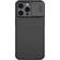 Nillkin CamShield Pro iPhone 14 Pro Max