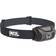 Petzl Actik Headlight 450 Lumens