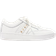 Sofie Schnoor Sneaker - White