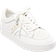 Sofie Schnoor Sneaker - White