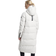 Tenson Shanna Down Coat - Lunar Rock