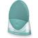 Beurer FC 52 Laguna Facial Brush