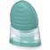 Beurer FC 52 Laguna Facial Brush