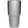 Yeti Rambler with MagSlider Lid Stainless Steel Termokop 88.7cl