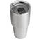 Yeti Rambler with MagSlider Lid Stainless Steel Thermobecher 88.7cl