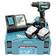 Makita DDF485RTJ3 (3x5.0Ah)