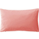 Simone Cution Cover Terracotta Pink Kuddöverdrag Rosa (60x40cm)