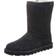 Bearpaw Elle Short - Navy