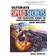 Ultimate Speed Secrets: The Complete Guide to High-Performance and Race Driving (Häftad, 2011)